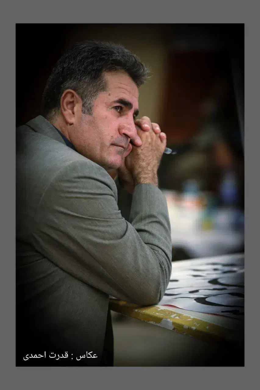 آموزشگاه تخصصی خوشنویسی|خدمات آموزشی|اسلام‌‌آباد غرب, |دیوار