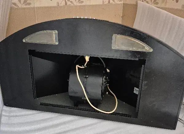 هود|هود|سبزوار, رضوی|دیوار