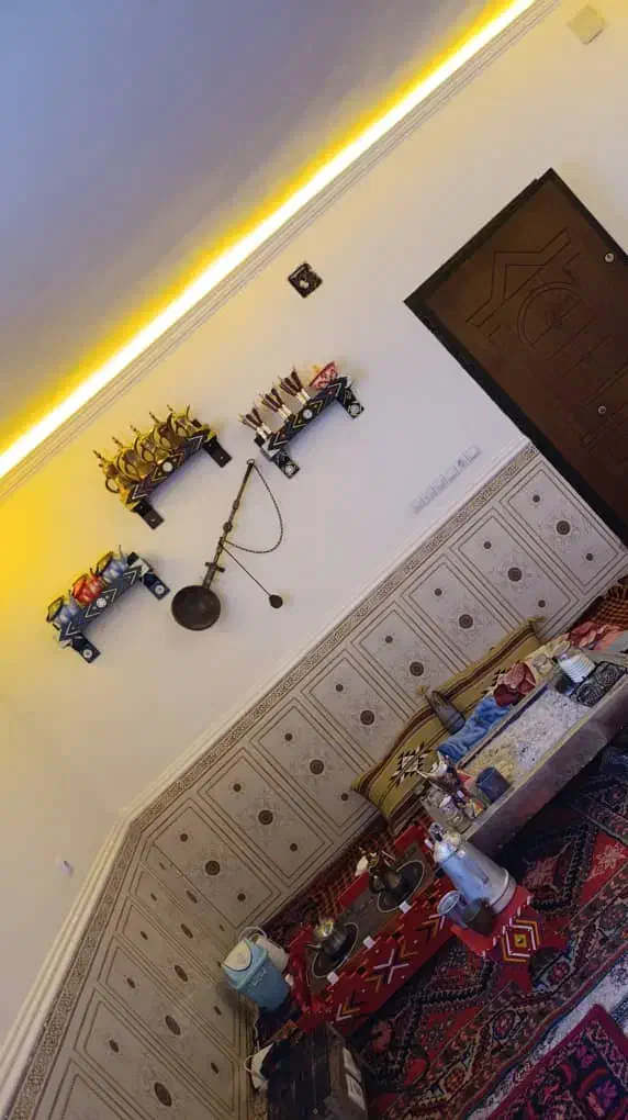 فروشی|کلکسیون اشیاء عتیقه|امیدیه, |دیوار