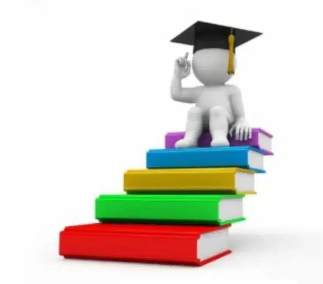 معلم خصوصی ابتدایی تضمینی|خدمات آموزشی|تهران, منیریه|دیوار