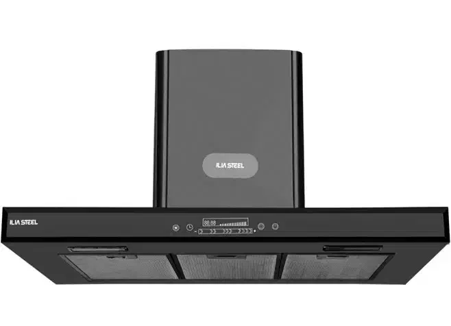 هود ایلیا استیل|هود|زرگرشهر, |دیوار