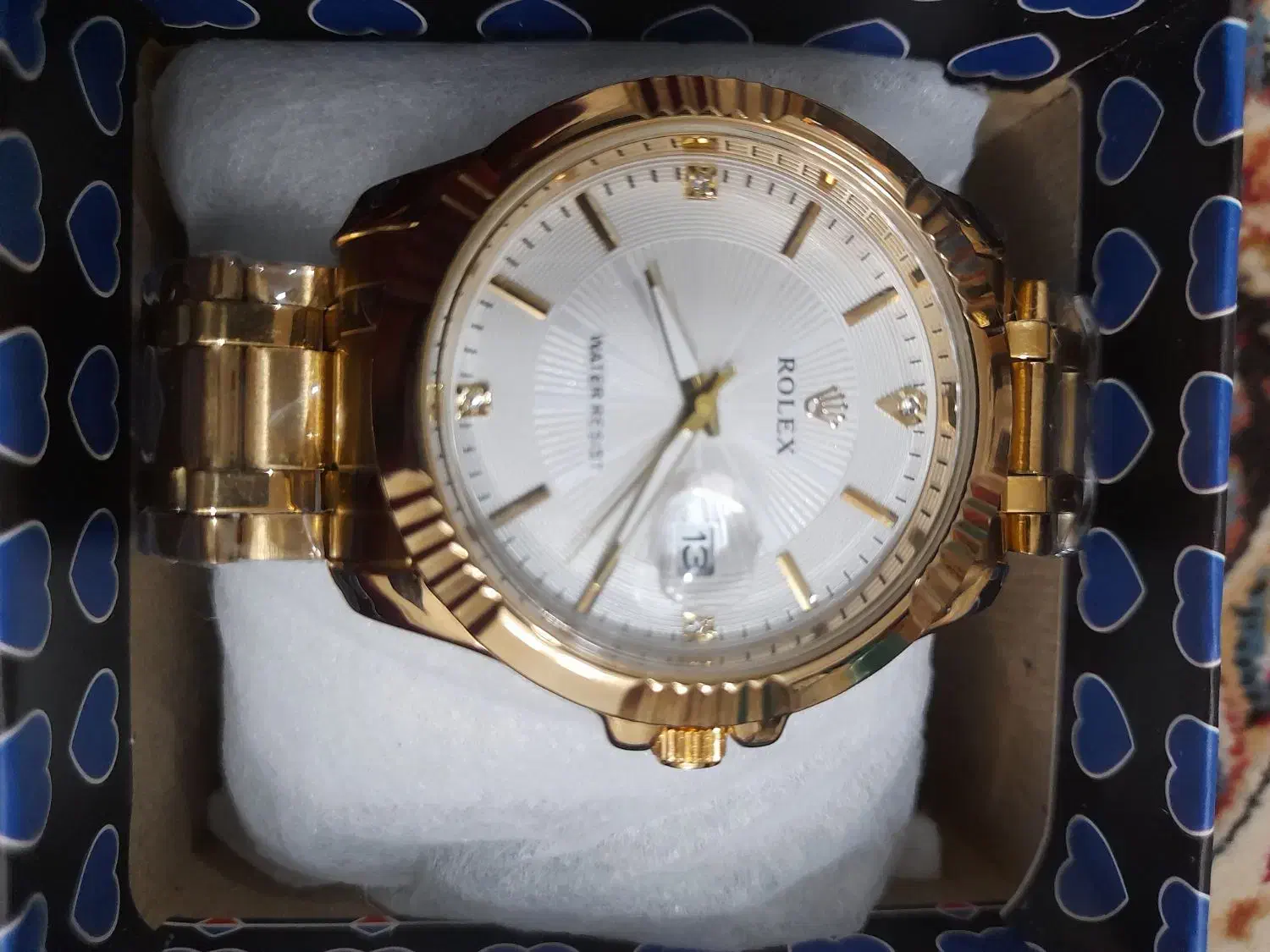 ساعت مردانه|ساعت|زابل, |دیوار