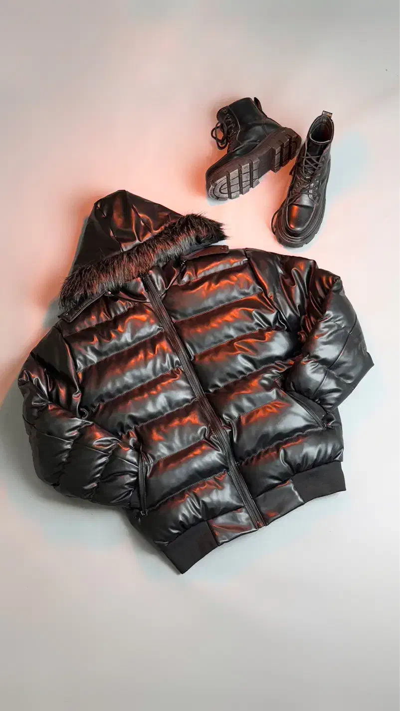 کاپشن بادی|لباس|مشهد, یاس|دیوار