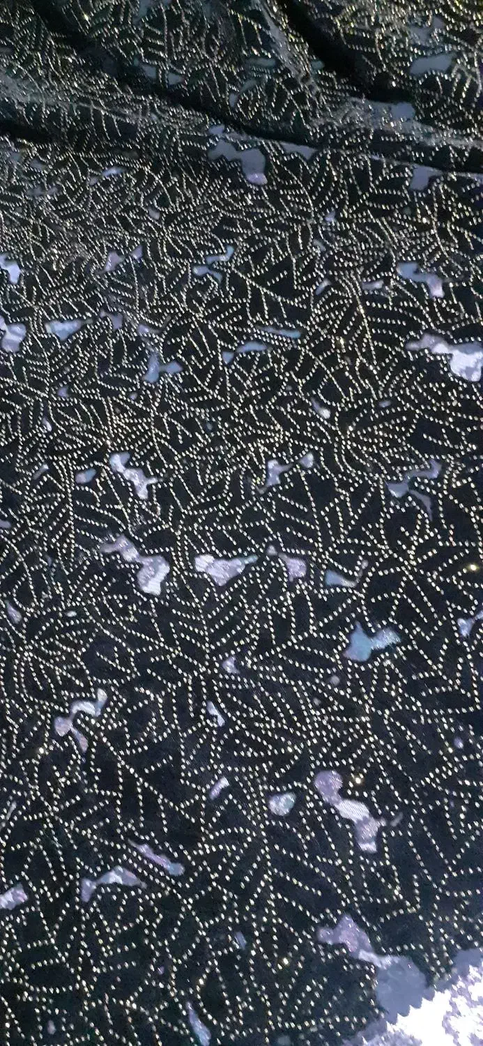 چادر|لباس|سراوان, |دیوار