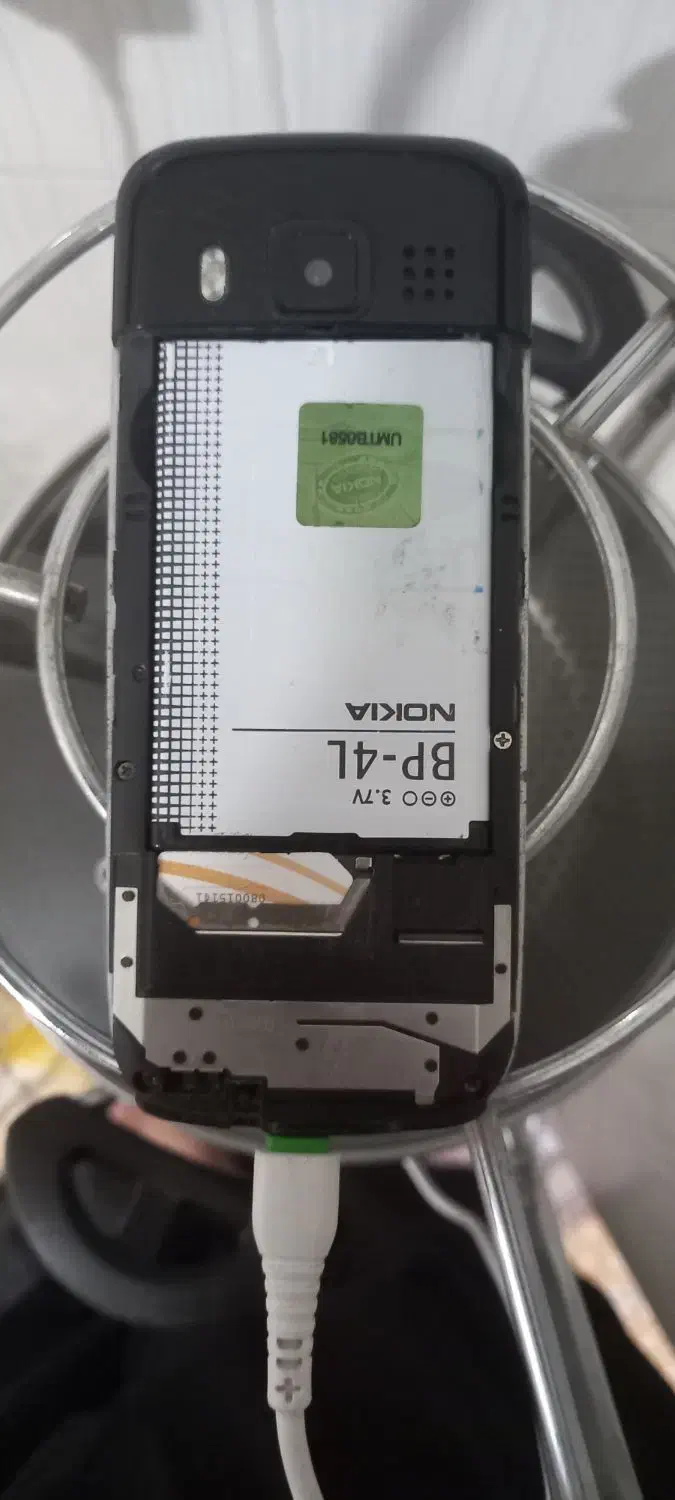 گوشی OROD|موبایل|مراغه, |دیوار