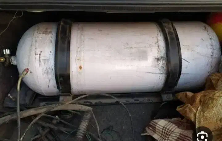 گاز سی ان جی|قطعات یدکی و لوازم جانبی|بندر امام خمینی, |دیوار