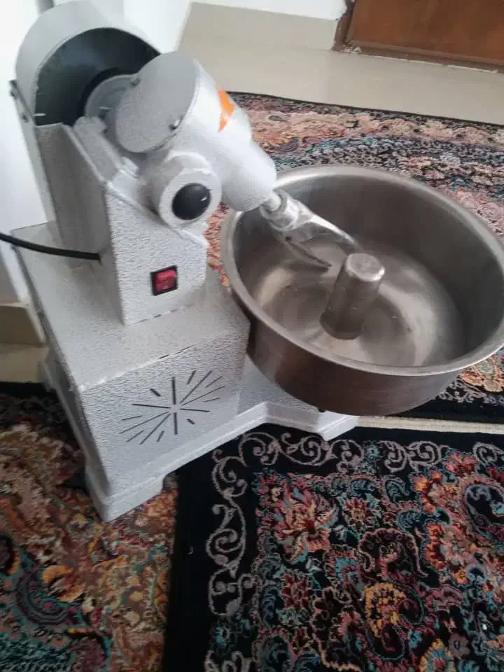 لوازم آشپزخانه|سایر لوازم برقی|ایلام, |دیوار