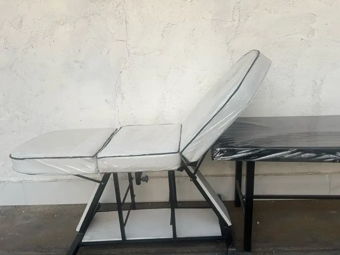 صندلی ارایشگاهی|آرایشگاه و سالن‌های زیبایی|بندر ماهشهر, |دیوار