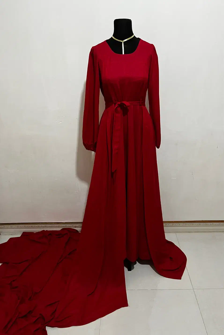 لباس مجلسی و فرمالیته و مانتو پاییزه|لباس|نظرآباد, رسالت|دیوار