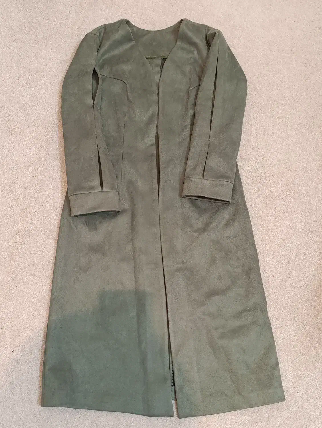 لباس زنانه ورق بزنید|لباس|ساوه, |دیوار