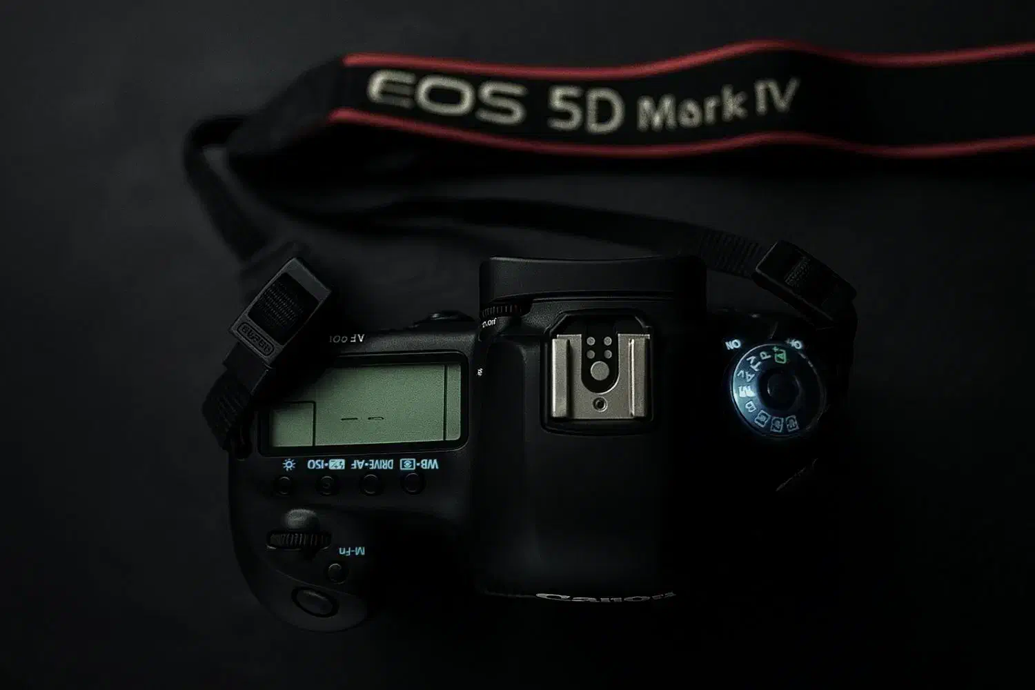 دوربین کانن 5d mark 4 و لنز 50 f 1.4 تمیز|دوربین عکاسی و فیلمبرداری|کرمانشاه, |دیوار