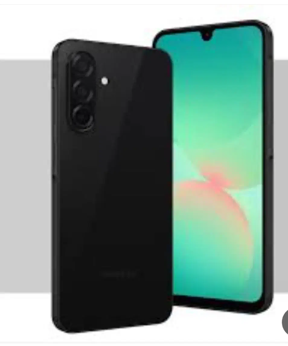 کوشی a26|موبایل|اردبیل, |دیوار