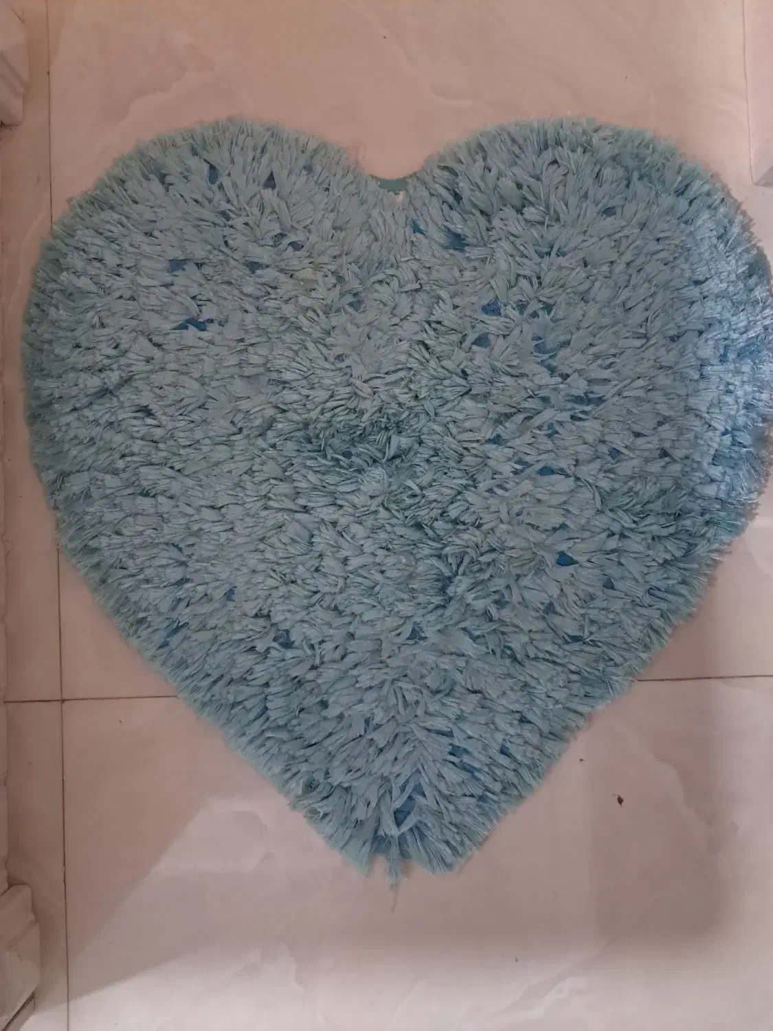 فرش فانتزی|فرش|اسلام‌شهر, شهرک مفیدی|دیوار