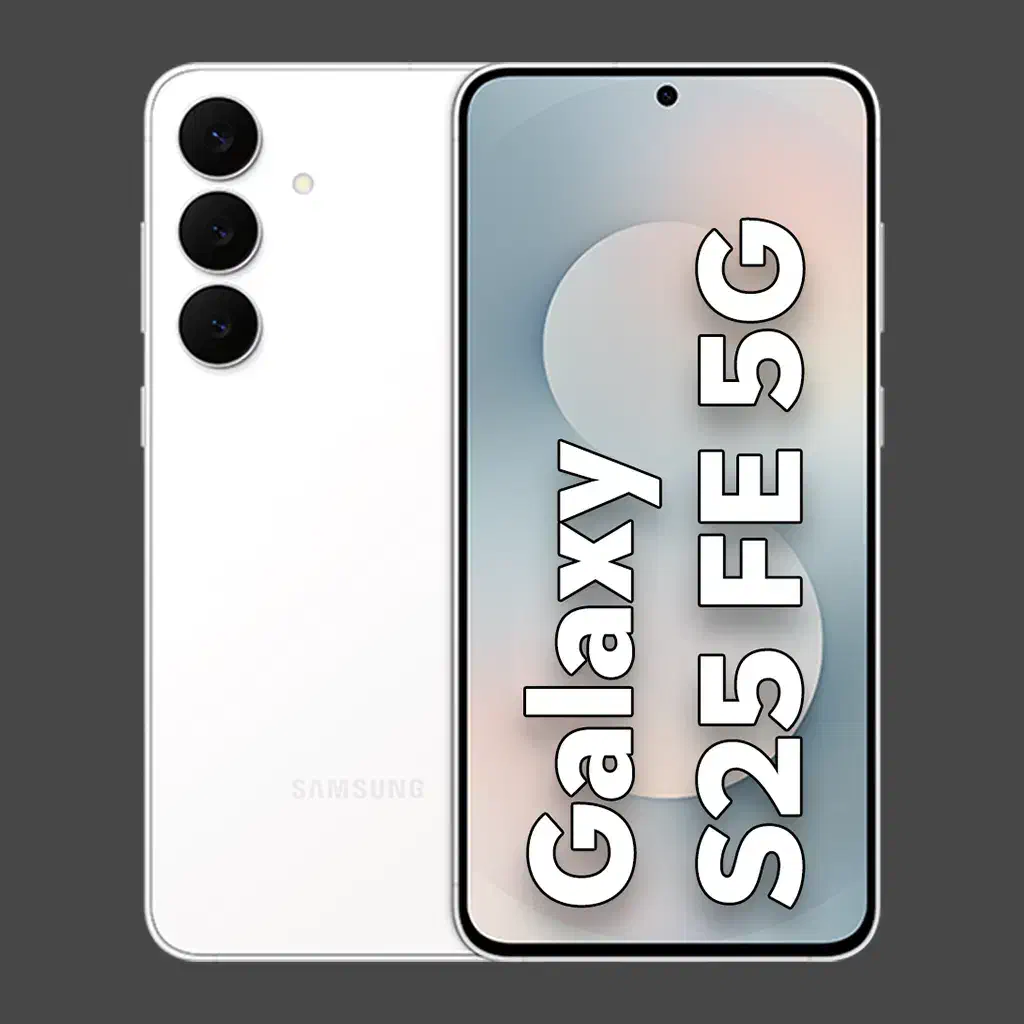 سامسونگ Galaxy S25 FE حافظه ۲۵۶ گیگ - موبایل بادز|موبایل|شیراز, ملاصدرا|دیوار