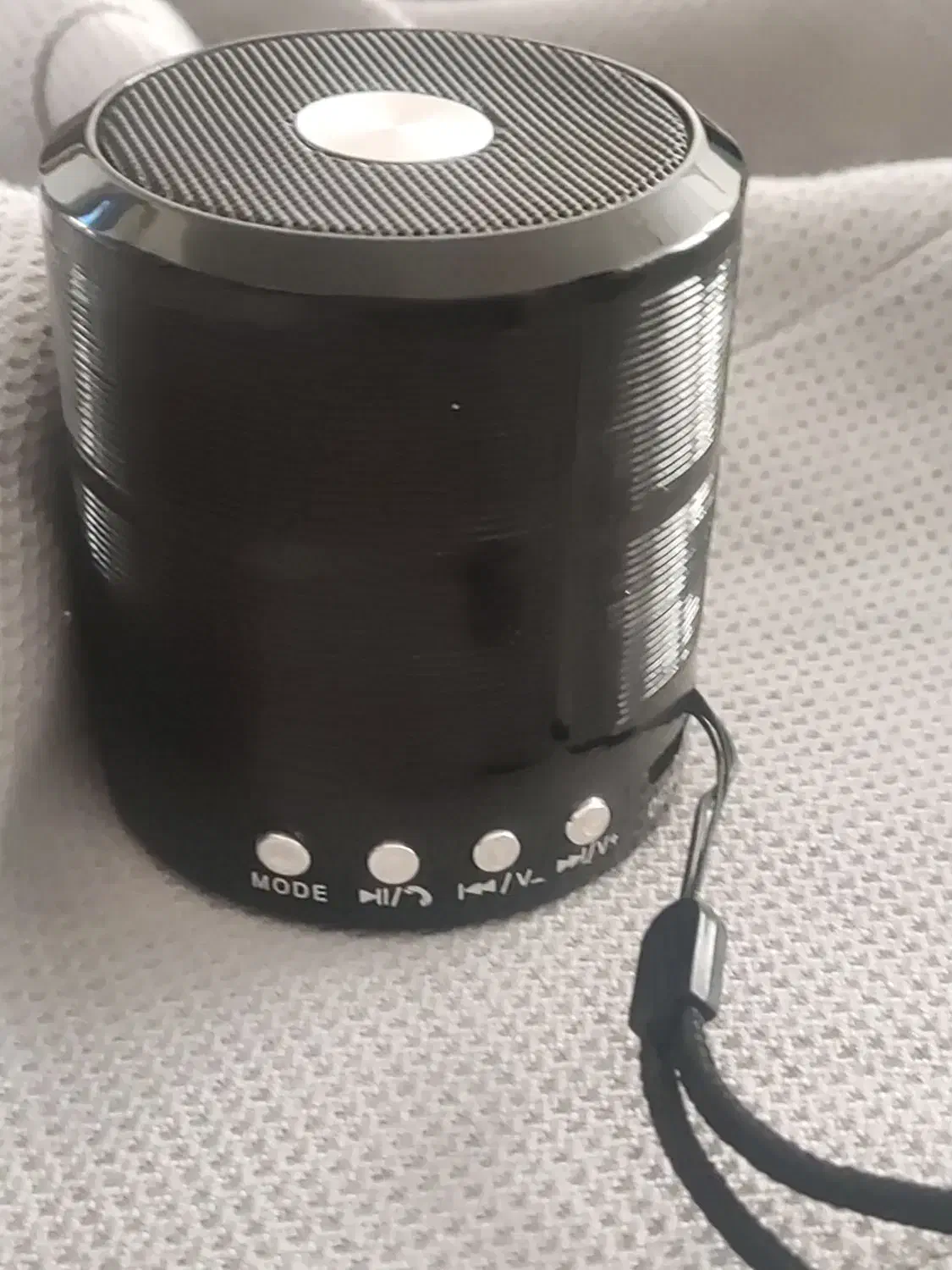 هدفون و اسپیکر|لوازم جانبی موبایل و تبلت|بیرجند, |دیوار