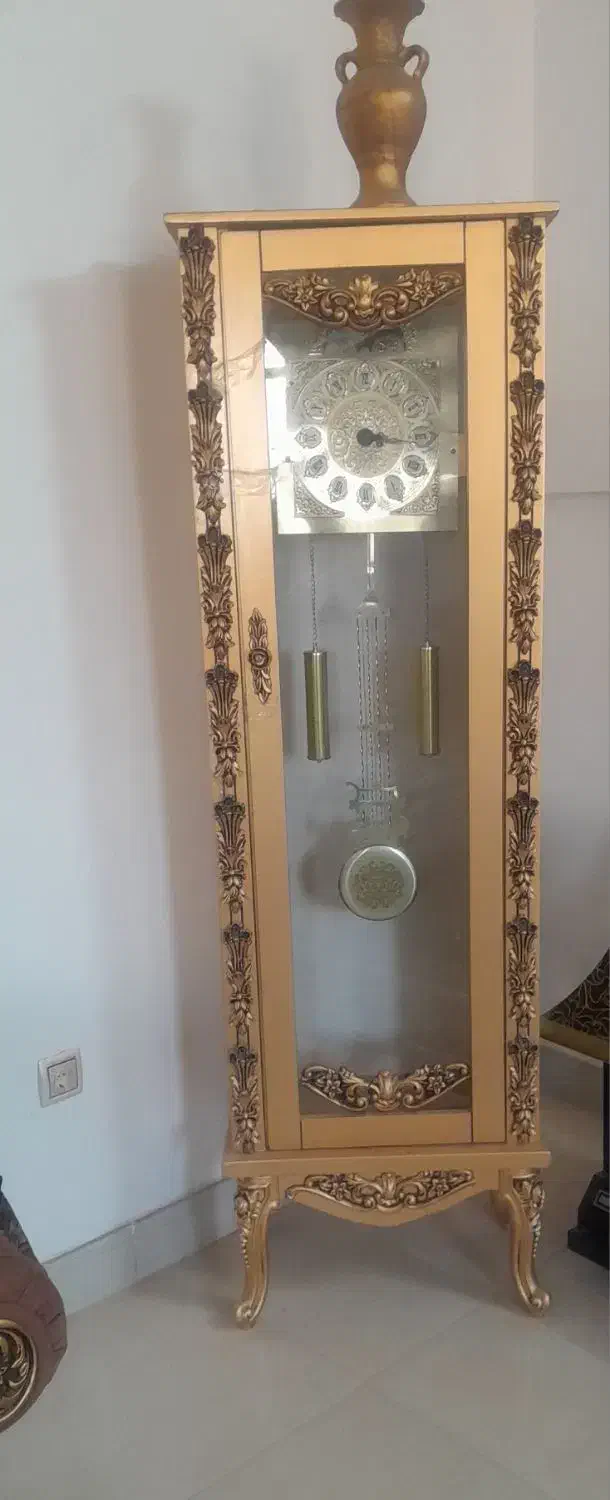 ساعت نونو|ساعت دیواری و تزئینی|قوچان, |دیوار