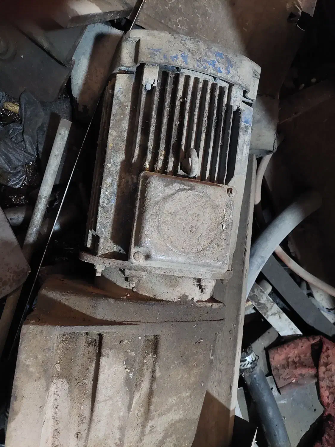 وسایل کارگاهی|ماشینآلات صنعتی|بندر ماهشهر, |دیوار