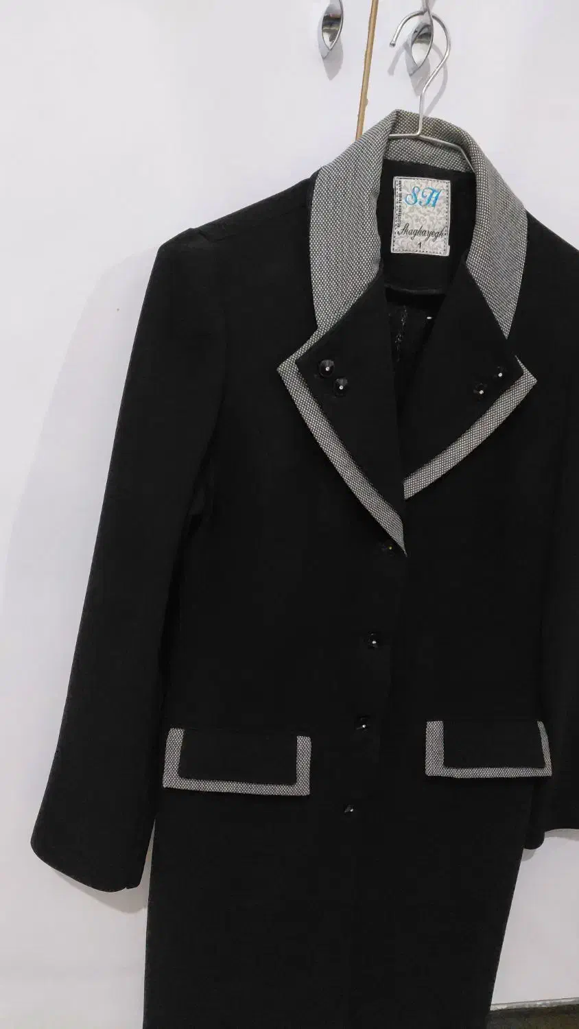 مانتو|لباس|شاهرود, |دیوار