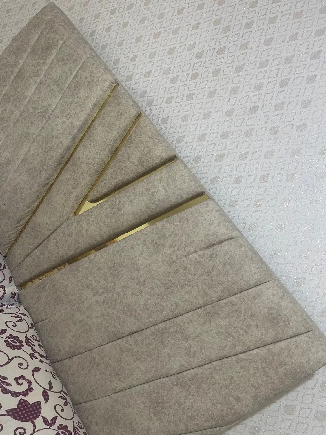 دوعددکمد-دوعددپاتخنی-میزآرایشی-تخت دونفره-صندلی|تخت و سرویس خواب|بانه, |دیوار