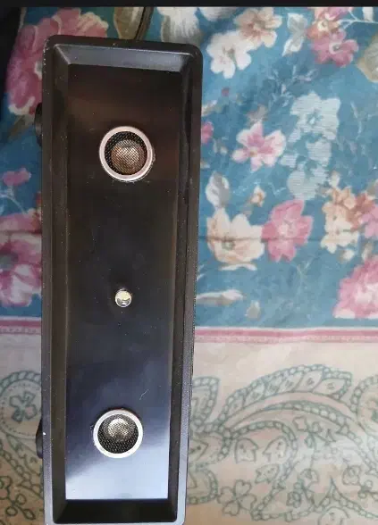 وینرز پلاس آکبند دفع موش حرفه ای|لوازم نظافت|زنجان, |دیوار