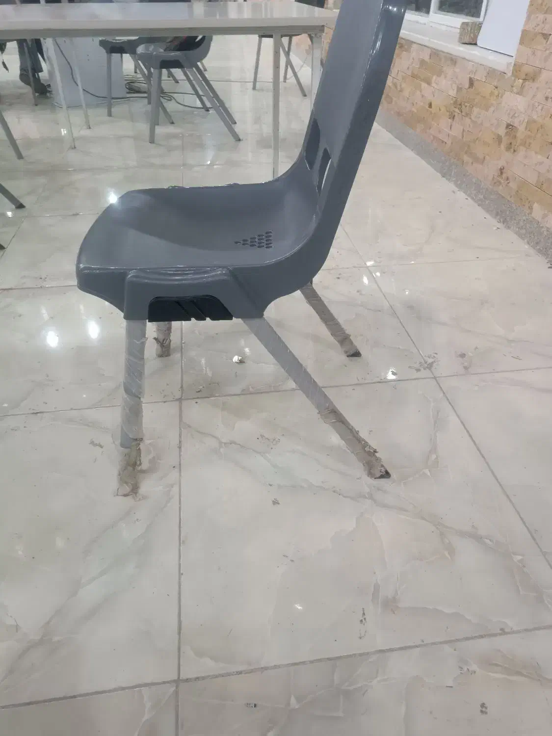 کارآموزی|استخدام آموزشی|فسا, |دیوار