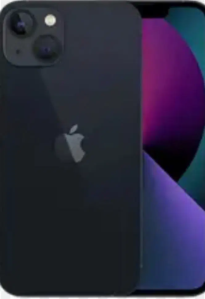 ایفون 13|موبایل|اصفهان, چرخاب|دیوار