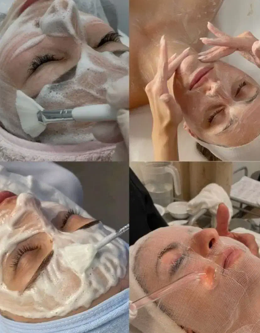 تخفیف خدمات فیشال تخصصی|خدمات آرایشگری و زیبایی|ارومیه, |دیوار