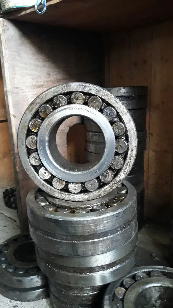 بلبرنگ صنعتی|ابزارآلات|تهران, پرستار|دیوار