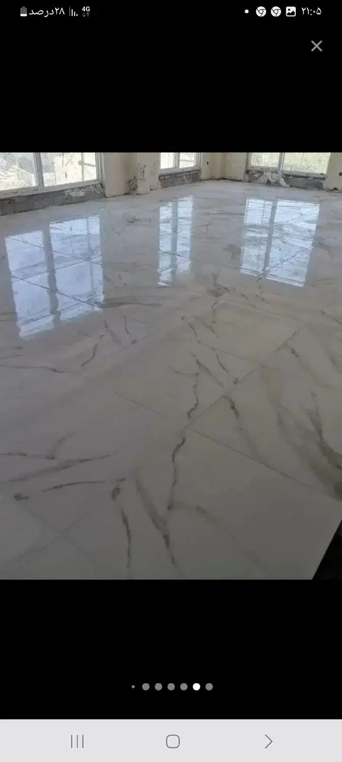 سنگ کار|خدمات پیشه و مهارت|بندرعباس, |دیوار