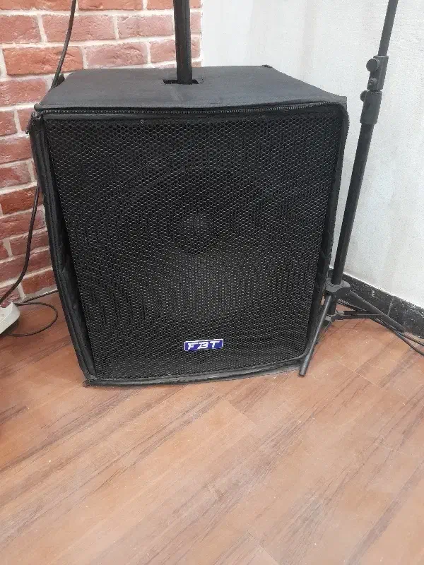 اجاره باند فلشخور و بلوتوثی سیدامیر|خدمات پذیرایی، مراسم|کرمانشاه, |دیوار