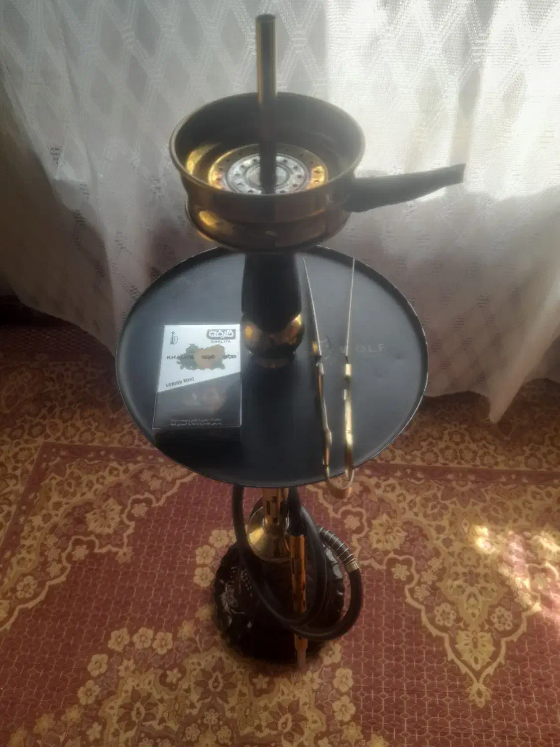 ۴۵۰۰|کلکسیون و سرگرمی|بجنورد, |دیوار