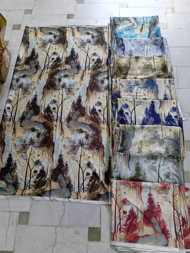 چادر و لباس ست|لباس|زاهدان, |دیوار