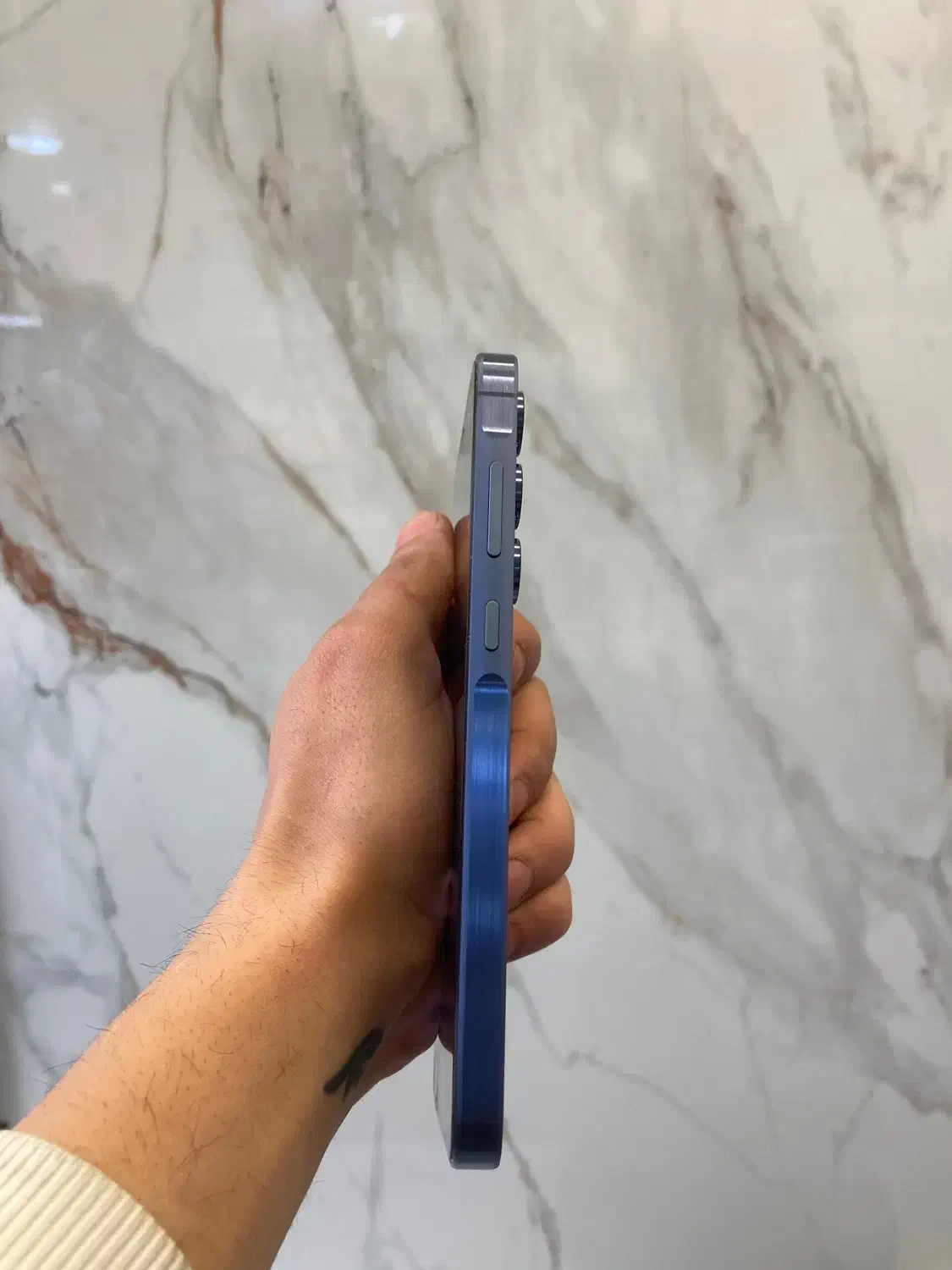 Samsung A55|موبایل|کرج, گوهردشت|دیوار