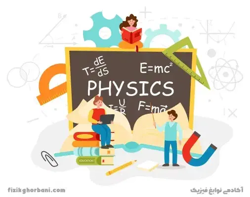 تدریس خصوصی دبستان راهنمایی و دبیرستان وکنکوری|خدمات آموزشی|شیراز, معالیآباد|دیوار