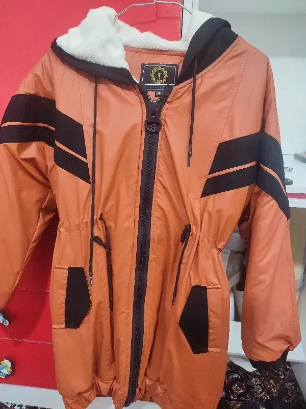 کاپشن|لباس|سبزوار, گلشن|دیوار