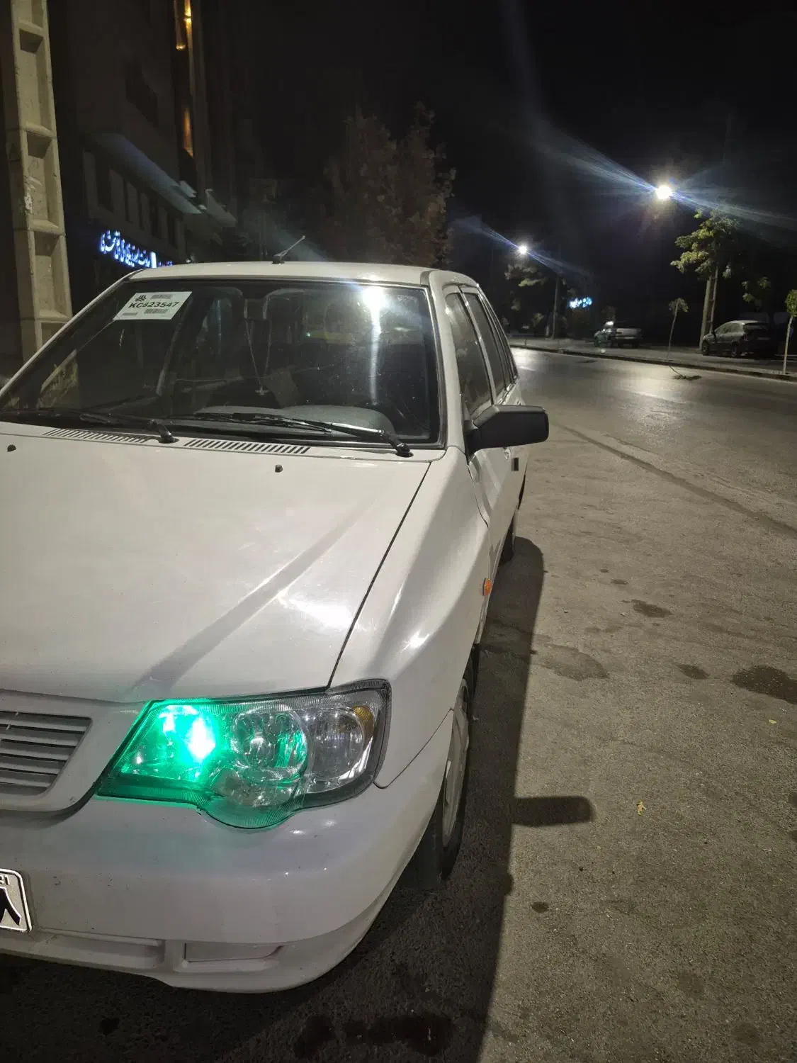 ۱۱۱ در حد|خودرو سواری و وانت|همدان, |دیوار