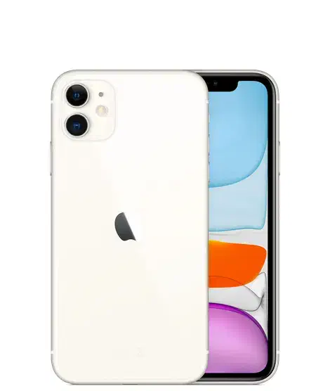 iphone 11|موبایل|بوشهر, |دیوار