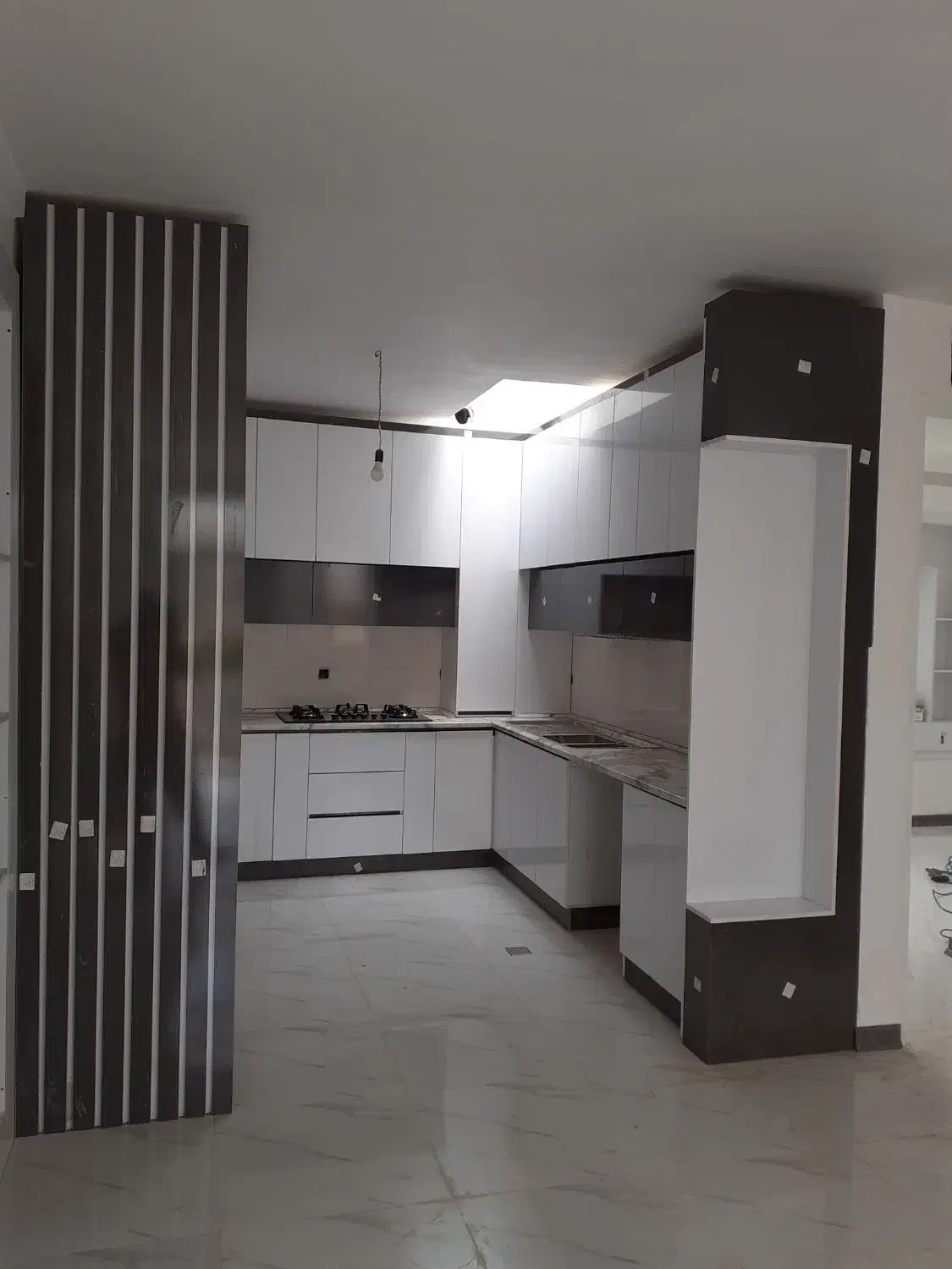 نصاب وسازنده کابینتها|خدمات پیشه و مهارت|همدان, |دیوار