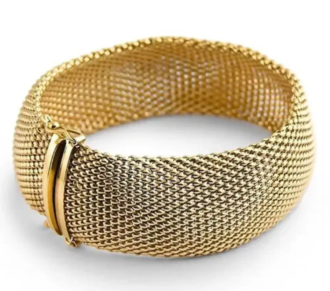 طلای ۱۸ عیار|جواهرات|تهران, شادآباد|دیوار