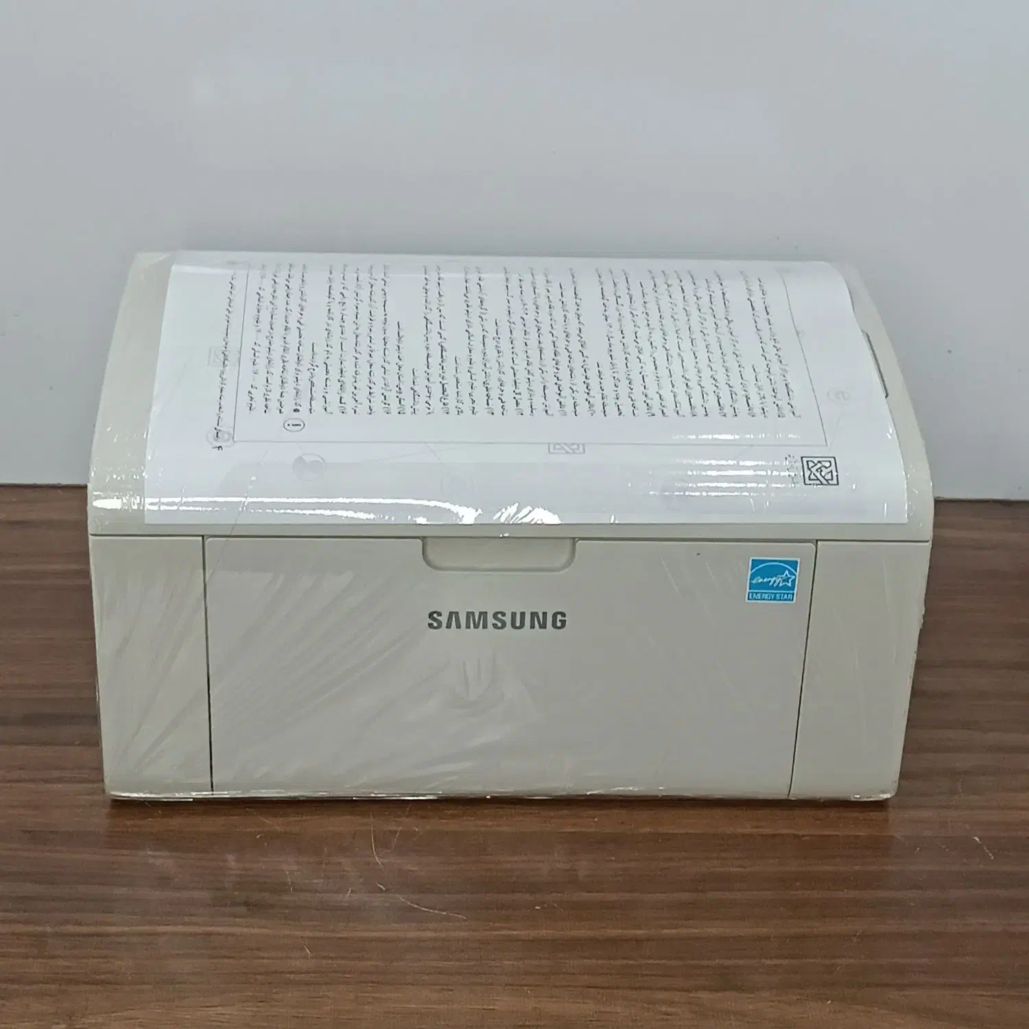 پرینتر لیزری سامسونگ مدل2160 قابل اتصال به موبایل|پرینتر، اسکنر، کپی، فکس|مشهد, هفده شهریور|دیوار