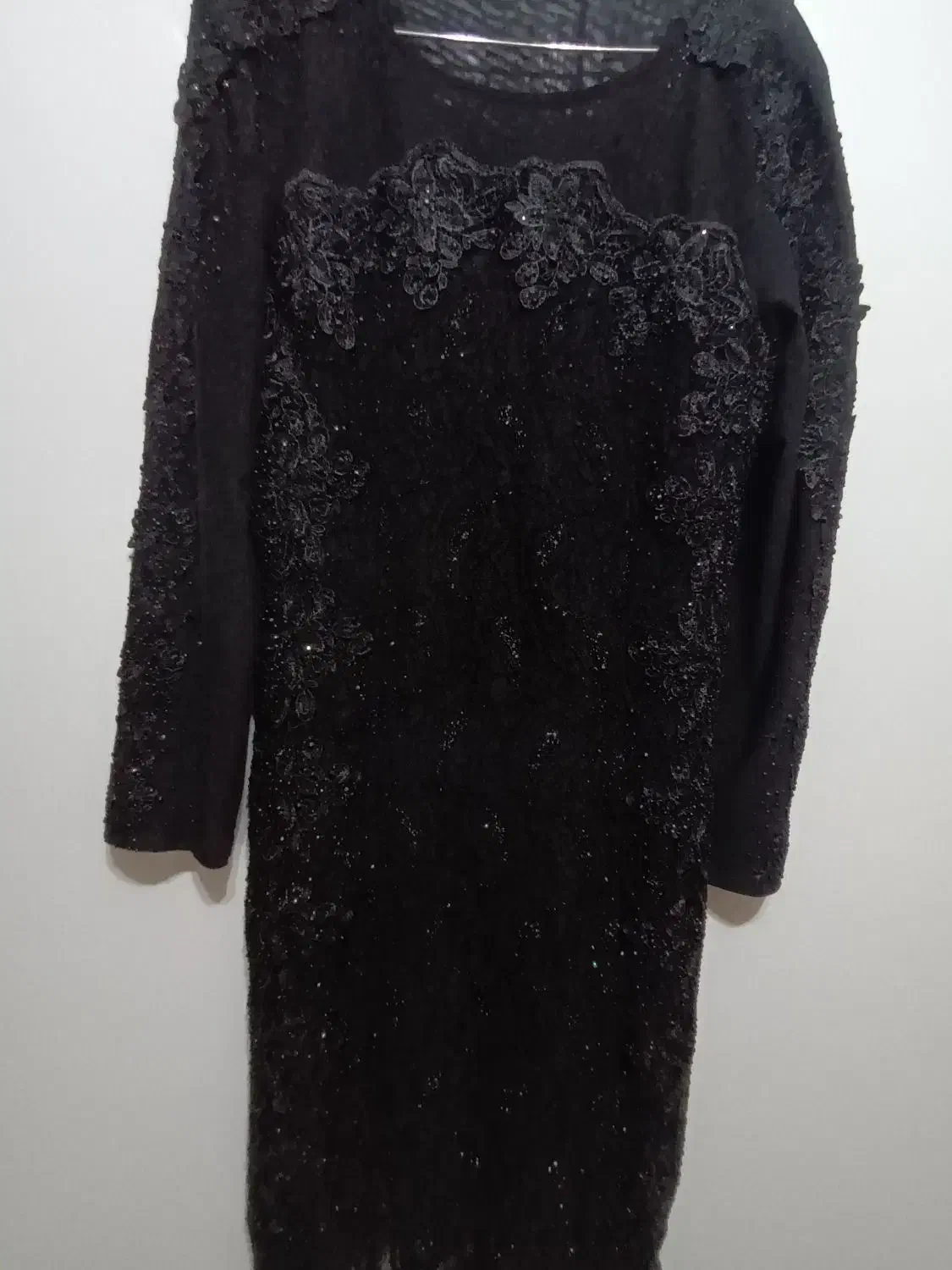 لباس  مجلسی  مانتو|لباس|اصفهان, بهارستان|دیوار