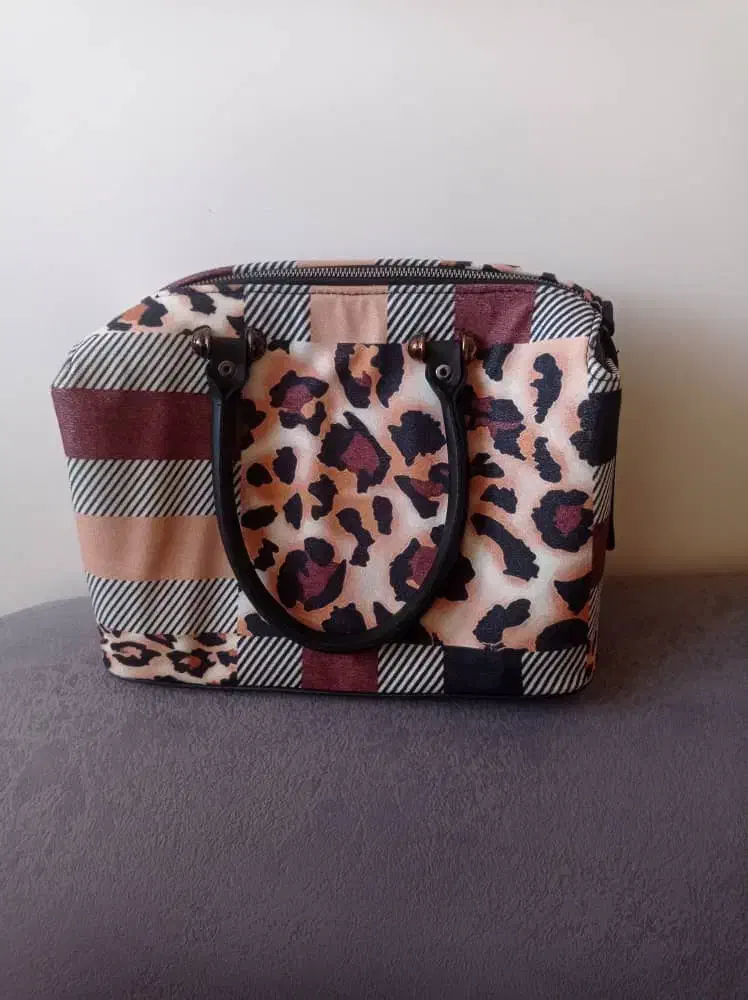 همه رقم کیف و کفش|کیف، کفش، کمربند|ارومیه, |دیوار