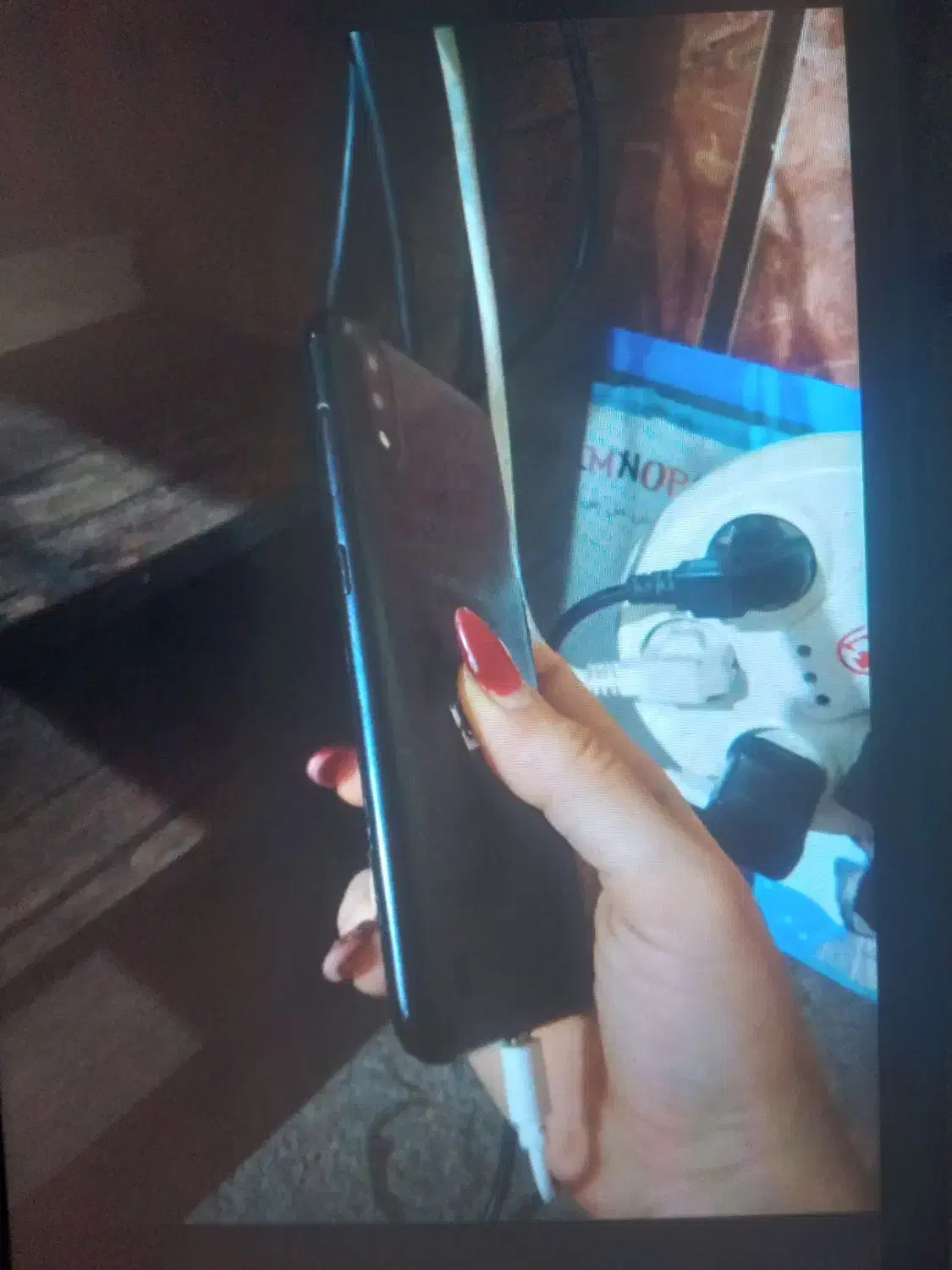 موبایلa01|موبایل|گرگان, |دیوار