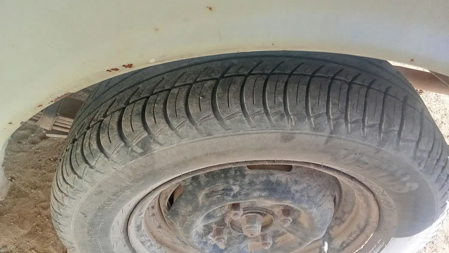 فروش.پیکان.مدل نودمعامله.پژوسمند|خودرو سواری و وانت|ایرانشهر, |دیوار