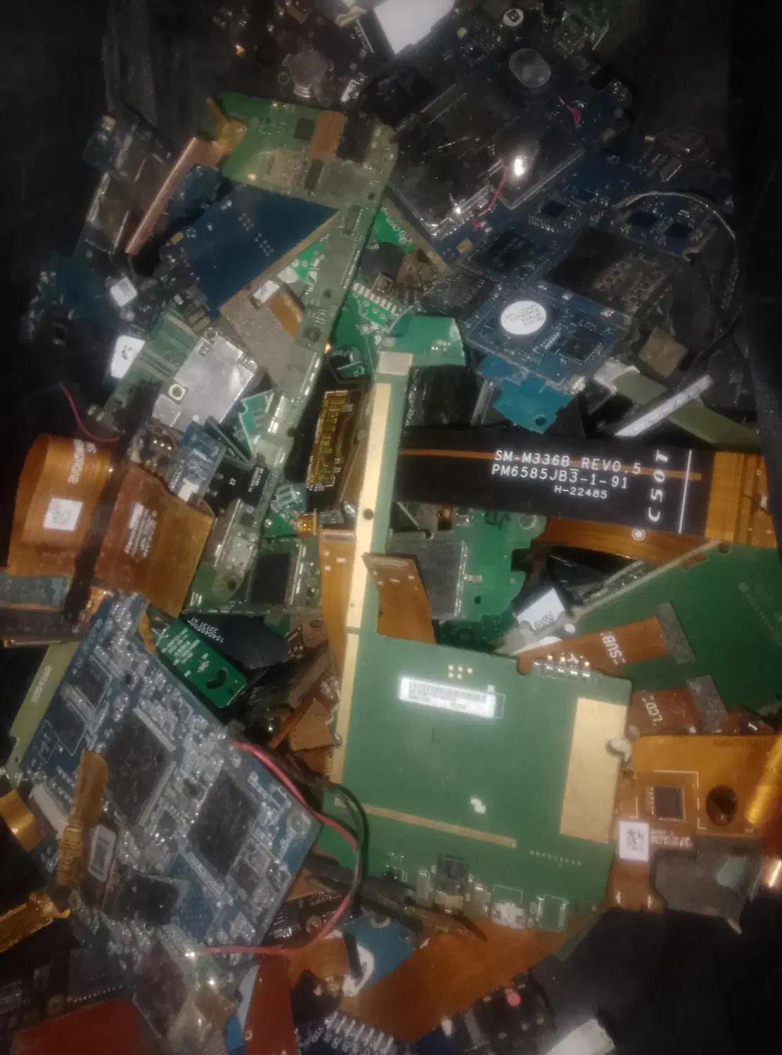 فروش عنوعته برد  خریداری زنگ بزن|قطعات و لوازم جانبی رایانه|بندر گز, |دیوار