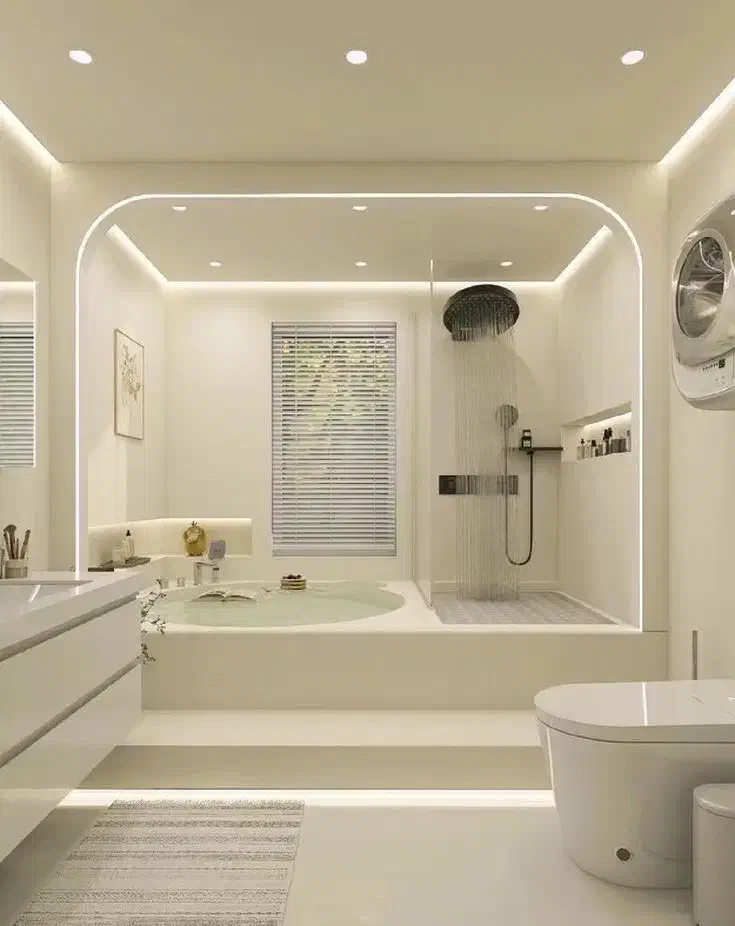 ۱۶۰مترخدای متریال و پلان در منطقه اول جلال *بهتاش*|فروش آپارتمان|مشهد, فرهنگ|دیوار