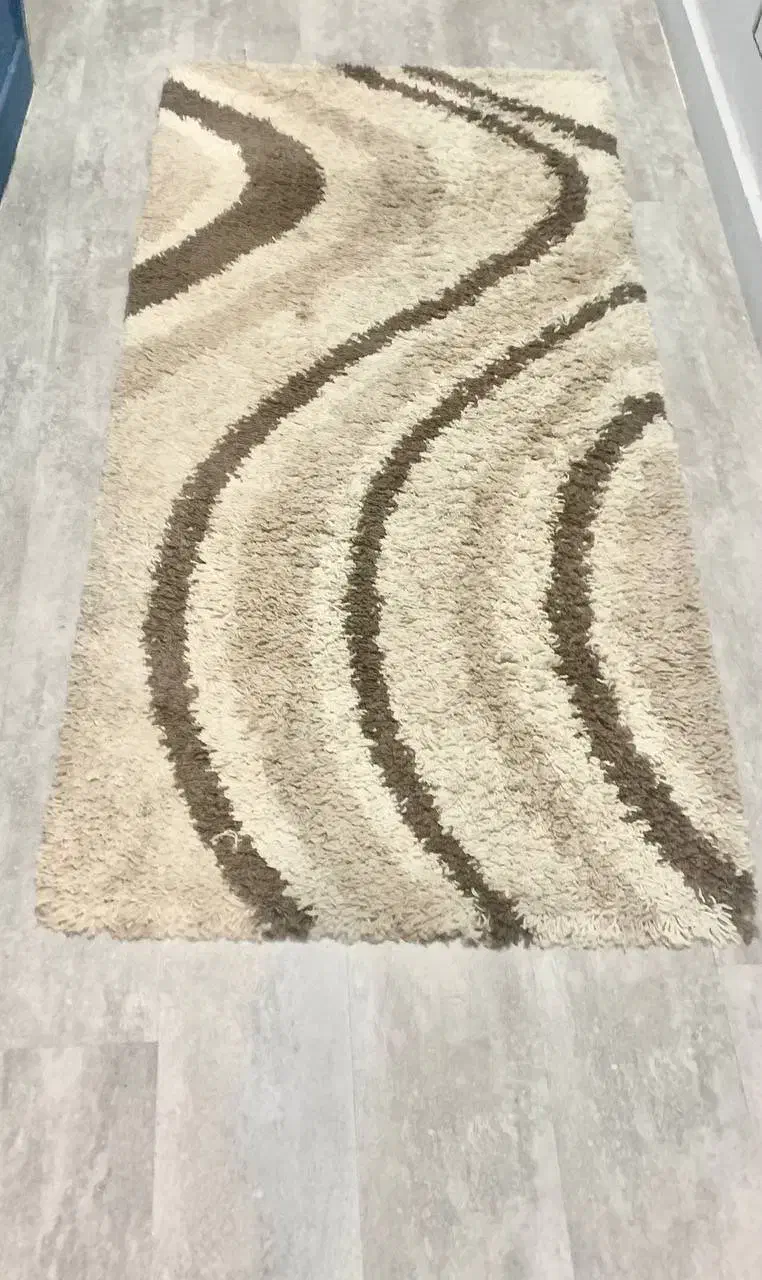 فرش فانتزی|فرش|رشت, فرزانه|دیوار