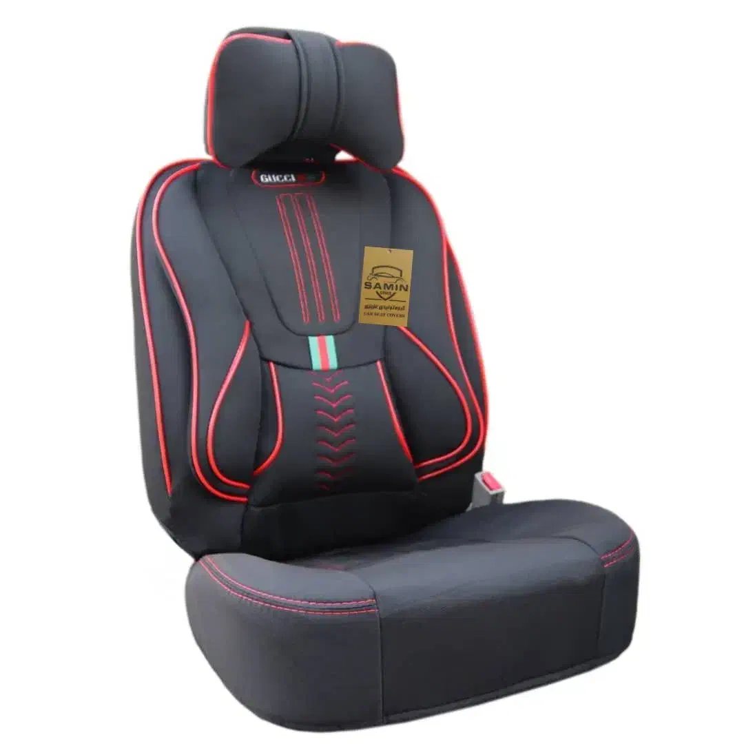 تولید و پخش روکش صندلی خودرو|قطعات یدکی و لوازم جانبی|بهارستان, |دیوار