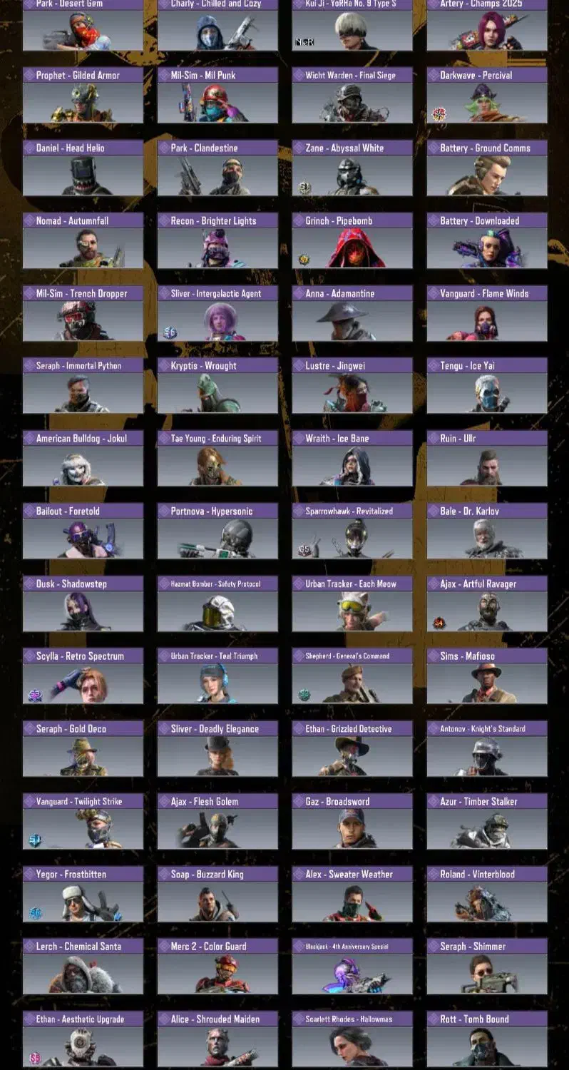 اکانت کالاف عالی پایه معامله تخیف هم داره|کنسول، بازی ویدئویی و آنلاین|تهران, شهرک فردوس (حسینی)|دیوار