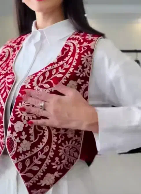 ست های یلدایی|لباس|اردبیل, |دیوار